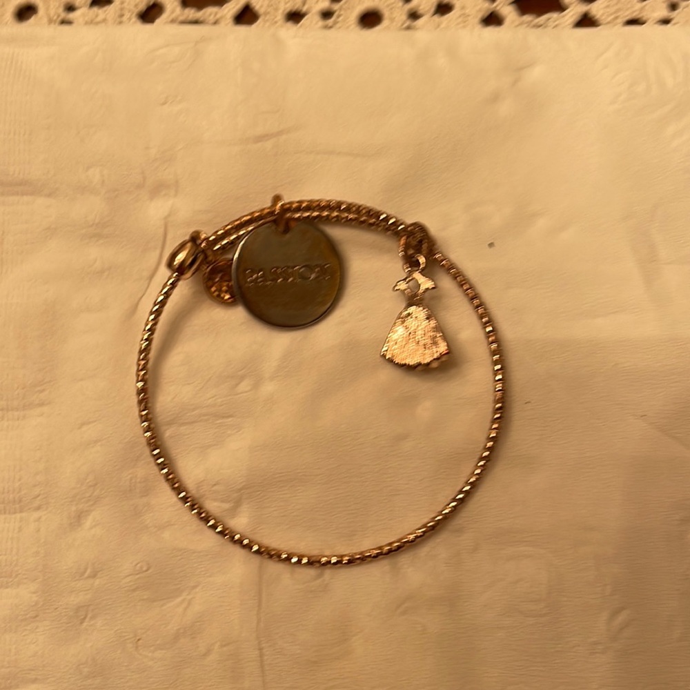 Mary Kay bracelet